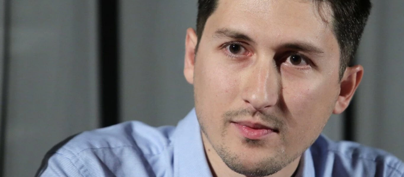 Π.Χρηστίδης: «Είναι γνωστή η σιωπή του ΣΥΡΙΖΑ γύρω από ζητήματα που σχετίζονται με την προστασία του πολίτη»